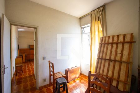 Quarto 2 de apartamento para alugar com 2 quartos, 68m² em Centro, São Gonçalo