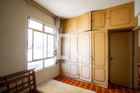 Quarto 1 de apartamento para alugar com 2 quartos, 68m² em Centro, São Gonçalo