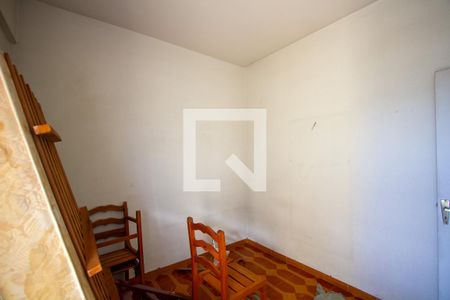 Quarto 2 de apartamento para alugar com 2 quartos, 68m² em Centro, São Gonçalo