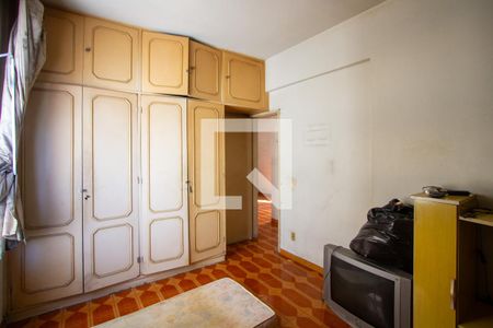 Quarto 1 de apartamento para alugar com 2 quartos, 68m² em Centro, São Gonçalo