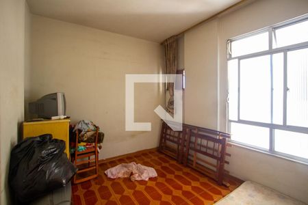 Quarto 1 de apartamento para alugar com 2 quartos, 68m² em Centro, São Gonçalo