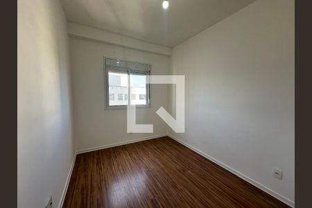 Quarto de apartamento para alugar com 2 quartos, 60m² em Bethaville I, Barueri