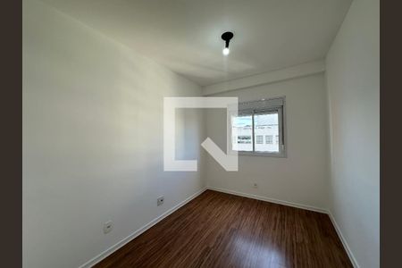 Quarto de apartamento para alugar com 2 quartos, 60m² em Bethaville I, Barueri
