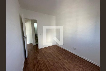 Quarto de apartamento para alugar com 2 quartos, 60m² em Bethaville I, Barueri