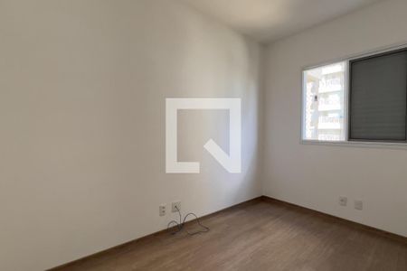 Quarto de apartamento para alugar com 2 quartos, 60m² em Gopouva, Guarulhos