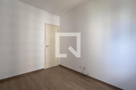 Quarto de apartamento para alugar com 2 quartos, 60m² em Gopouva, Guarulhos