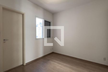 Suíte de apartamento para alugar com 2 quartos, 60m² em Gopouva, Guarulhos