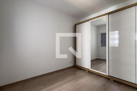 Suíte de apartamento para alugar com 2 quartos, 60m² em Gopouva, Guarulhos