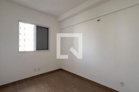 Quarto de apartamento para alugar com 2 quartos, 60m² em Gopouva, Guarulhos