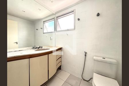 Apartamento para alugar com 1 quarto, 50m² em Itaim Bibi, São Paulo