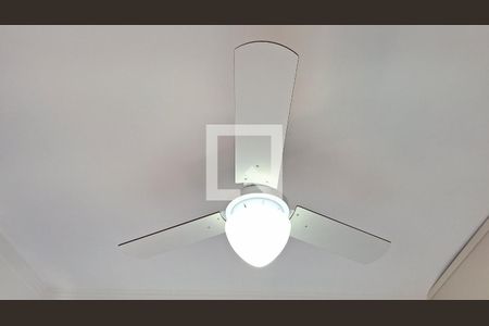 Detalhe de apartamento para alugar com 1 quarto, 30m² em Barra Funda, São Paulo