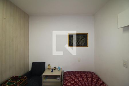 Quarto 1 de apartamento para alugar com 3 quartos, 120m² em Água Fria, São Paulo