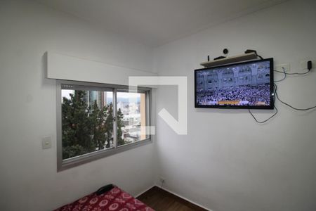 Quarto 1 de apartamento para alugar com 3 quartos, 120m² em Água Fria, São Paulo