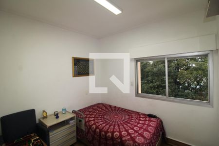 Quarto 1 de apartamento para alugar com 3 quartos, 120m² em Água Fria, São Paulo