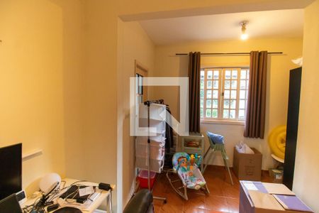 Casa de Condomínio à venda com 5 quartos, 362m² em Pendotiba, Niterói