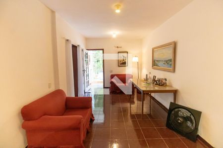Casa de Condomínio à venda com 5 quartos, 362m² em Pendotiba, Niterói