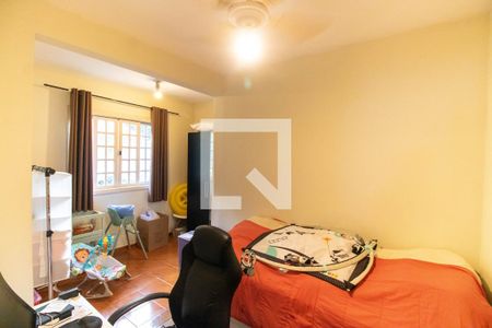 Casa de Condomínio à venda com 5 quartos, 362m² em Pendotiba, Niterói