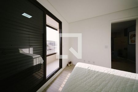 Apartamento à venda com 2 quartos, 42m² em Vila Nova Savoia, São Paulo