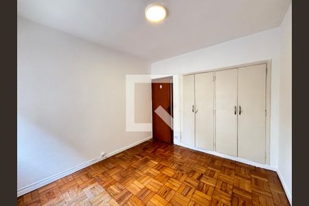 Quarto 1 de apartamento para alugar com 2 quartos, 85m² em Vila Nova Conceição, São Paulo