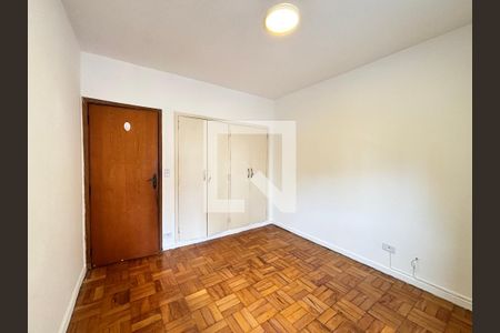 Quarto 1 de apartamento para alugar com 2 quartos, 85m² em Vila Nova Conceição, São Paulo