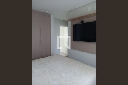 Quarto de apartamento à venda com 2 quartos, 105m² em Indianópolis, São Paulo