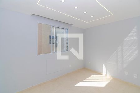 Quarto 1 de apartamento para alugar com 2 quartos, 45m² em Brás de Pina, Rio de Janeiro