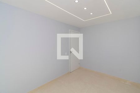 Quarto 1 de apartamento para alugar com 2 quartos, 45m² em Brás de Pina, Rio de Janeiro