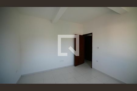 Sala de casa para alugar com 2 quartos, 90m² em Vila Lucinda, Santo André
