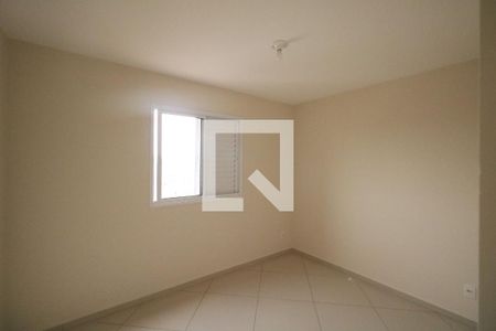Quarto 1 de apartamento para alugar com 2 quartos, 59m² em Taboão, Diadema