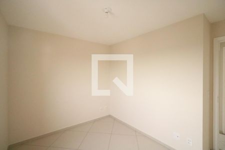 Quarto 1 de apartamento para alugar com 2 quartos, 59m² em Taboão, Diadema