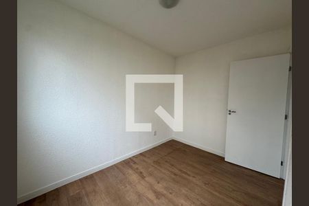 Quarto 1 de apartamento à venda com 2 quartos, 42m² em Jardim Boa Vista (zona Oeste), Osasco