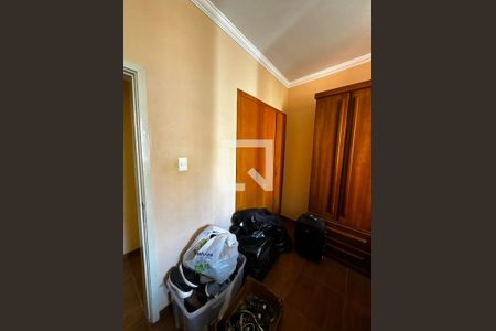 Quarto de apartamento à venda com 3 quartos, 130m² em Centro, Campinas