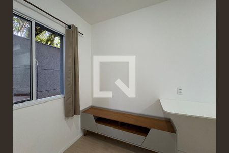 Kitnet/Studio para alugar com 1 quarto, 17m² em Vila Jaguara, São Paulo