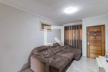 Apartamento para alugar com 3 quartos, 158m² em Jardim Nossa Senhora do Carmo, São Paulo
