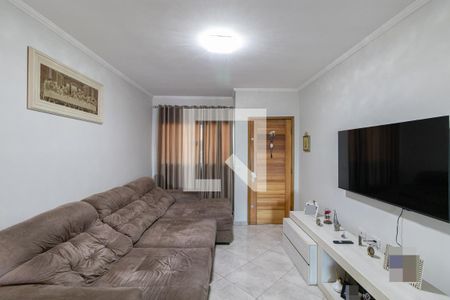 Apartamento para alugar com 3 quartos, 158m² em Jardim Nossa Senhora do Carmo, São Paulo