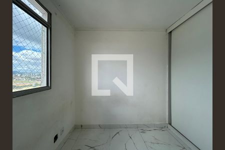 Apartamento à venda com 3 quartos, 93m² em Itapoã, Belo Horizonte