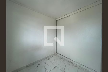 Apartamento à venda com 3 quartos, 93m² em Itapoã, Belo Horizonte