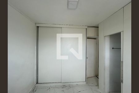 Apartamento à venda com 3 quartos, 93m² em Itapoã, Belo Horizonte