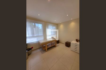 Quarto  de apartamento à venda com 3 quartos, 109m² em Taquaral, Campinas