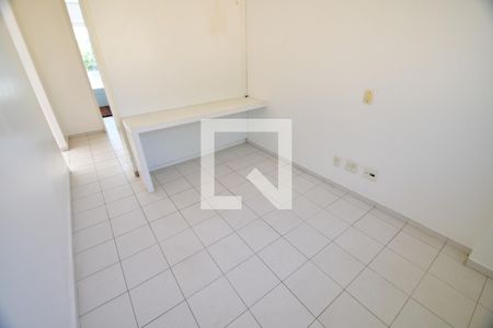 Quarto de casa de condomínio à venda com 1 quarto, 62m² em Vila Brandina, Campinas