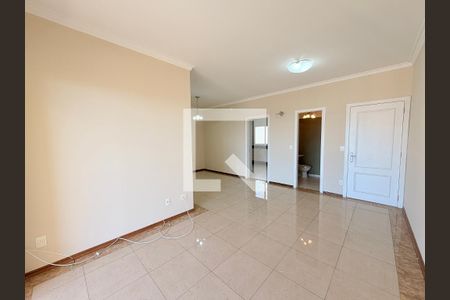 Apartamento à venda com 4 quartos, 118m² em Jardim Messina, Jundiaí