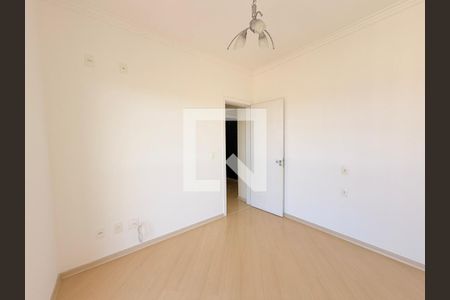 Quarto 1/Escritório de apartamento para alugar com 4 quartos, 118m² em Jardim Messina, Jundiaí