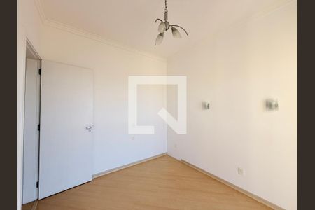 Quarto 1/Escritório de apartamento para alugar com 4 quartos, 118m² em Jardim Messina, Jundiaí