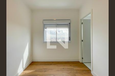 Suíte de apartamento à venda com 2 quartos, 57m² em Vila Yara, Osasco