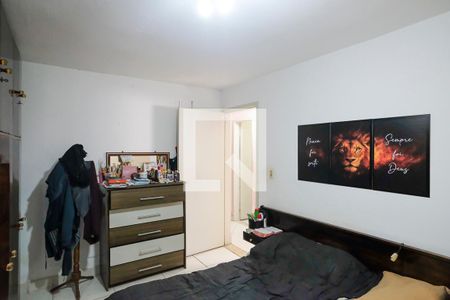 Suíte de casa para alugar com 4 quartos, 270m² em Mauá, São Caetano do Sul