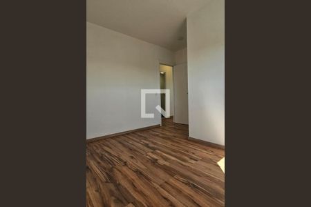 Quarto de apartamento à venda com 2 quartos, 67m² em Vila Osasco, Osasco
