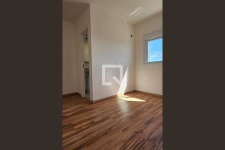 Quarto de apartamento à venda com 2 quartos, 67m² em Vila Osasco, Osasco