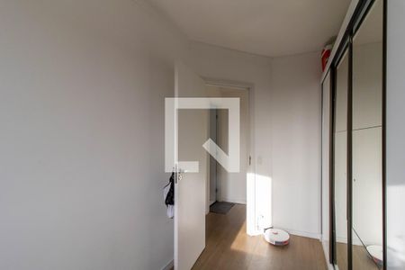 Quarto 2 de apartamento para alugar com 2 quartos, 44m² em Vila Bremen, Guarulhos