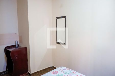 Quarto 1 de casa à venda com 3 quartos, 50m² em Jardim Padreira I, Osasco
