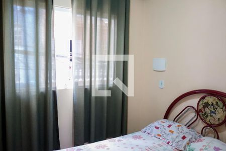 Quarto 1 de casa à venda com 3 quartos, 50m² em Jardim Padreira I, Osasco